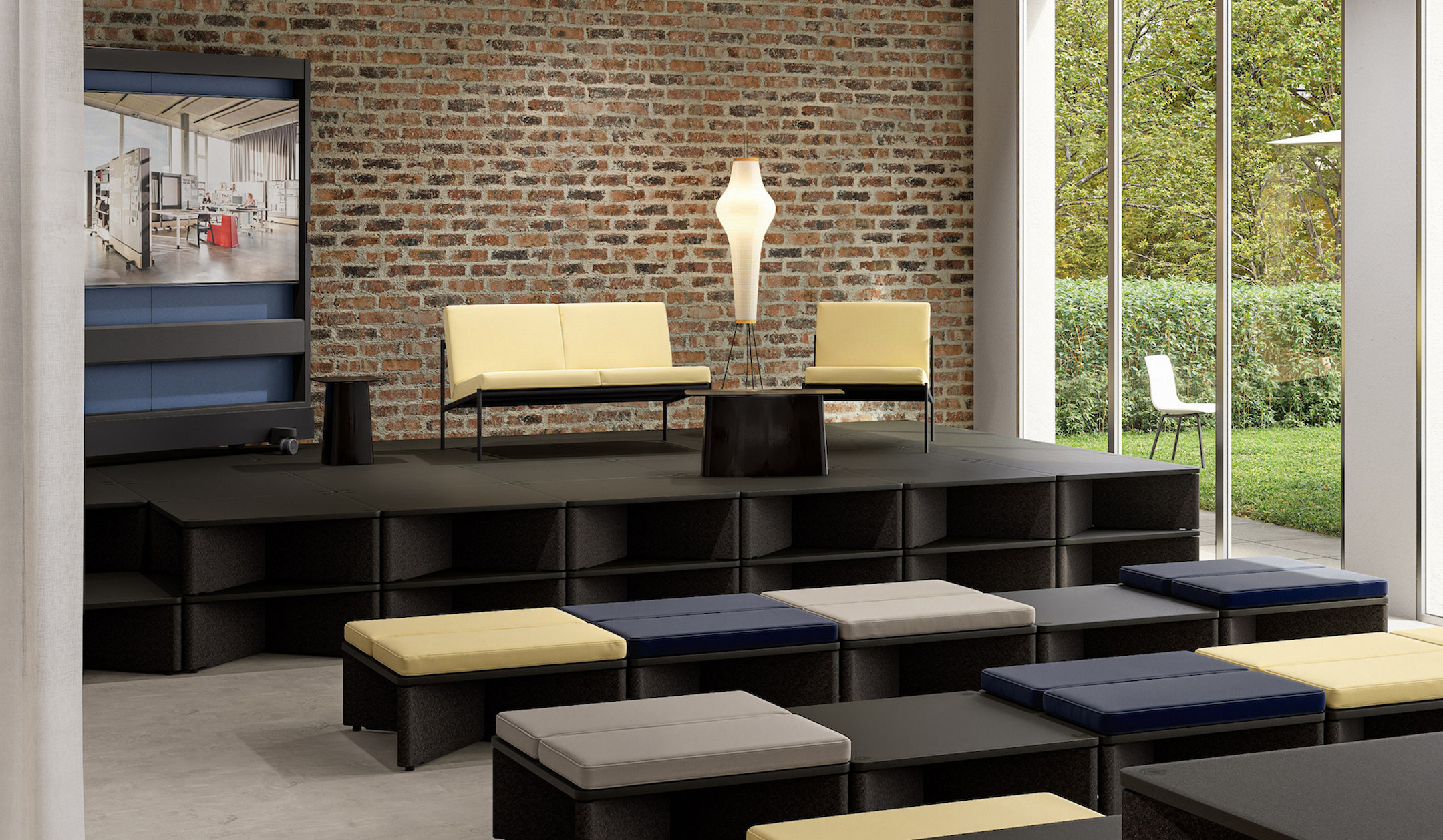 Vitra-Reset-modulares-Mobelelement-fur-individuelle-Sitzlandschaften-Tribunen-und-Moderationspodeste
