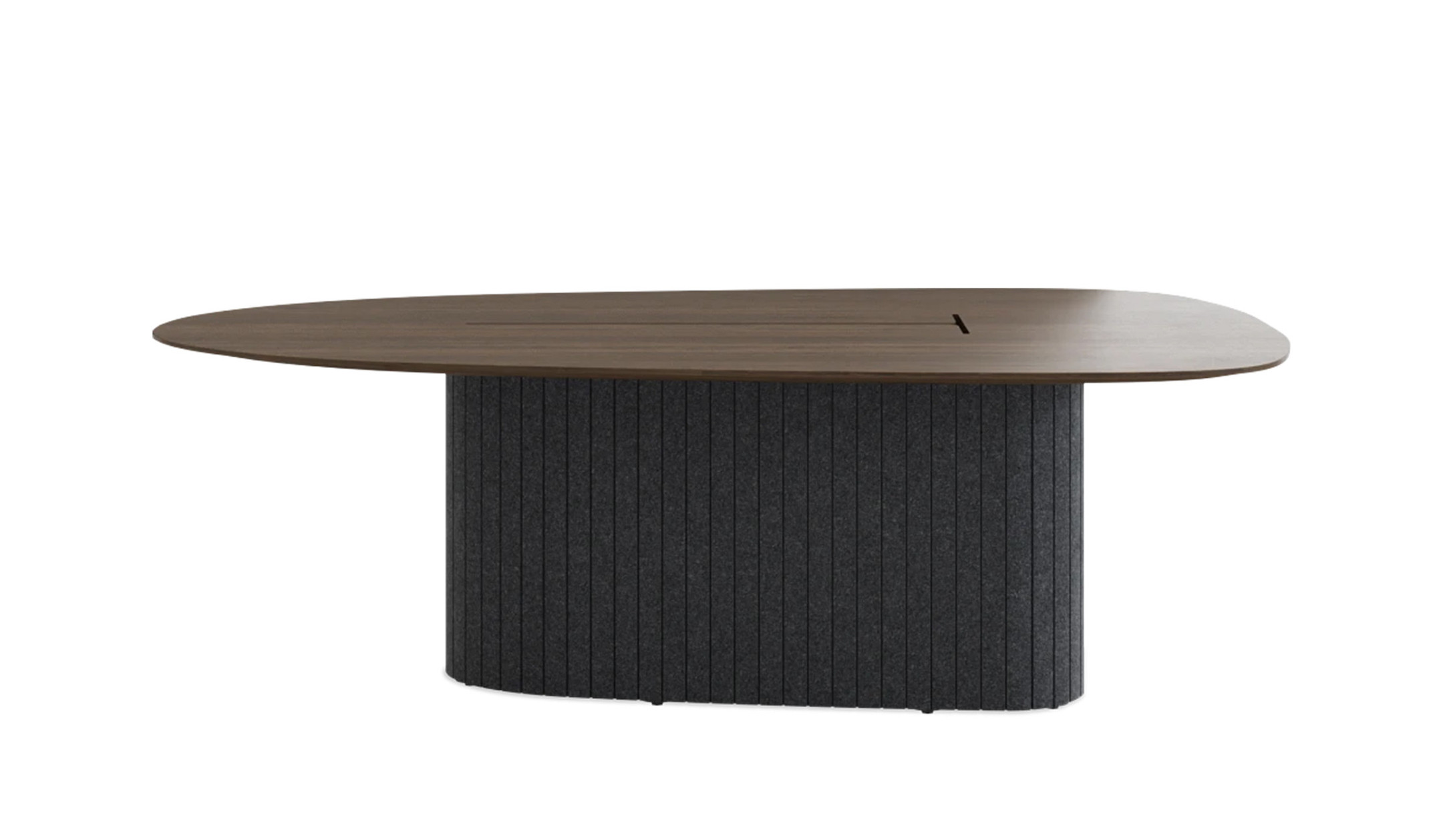 Steelcase-OcularTM-SIGHTLINE6-Konferenztisch-fur-mittelgrosse-Raume-mit-Sitzplatzen-fur-6-Personen