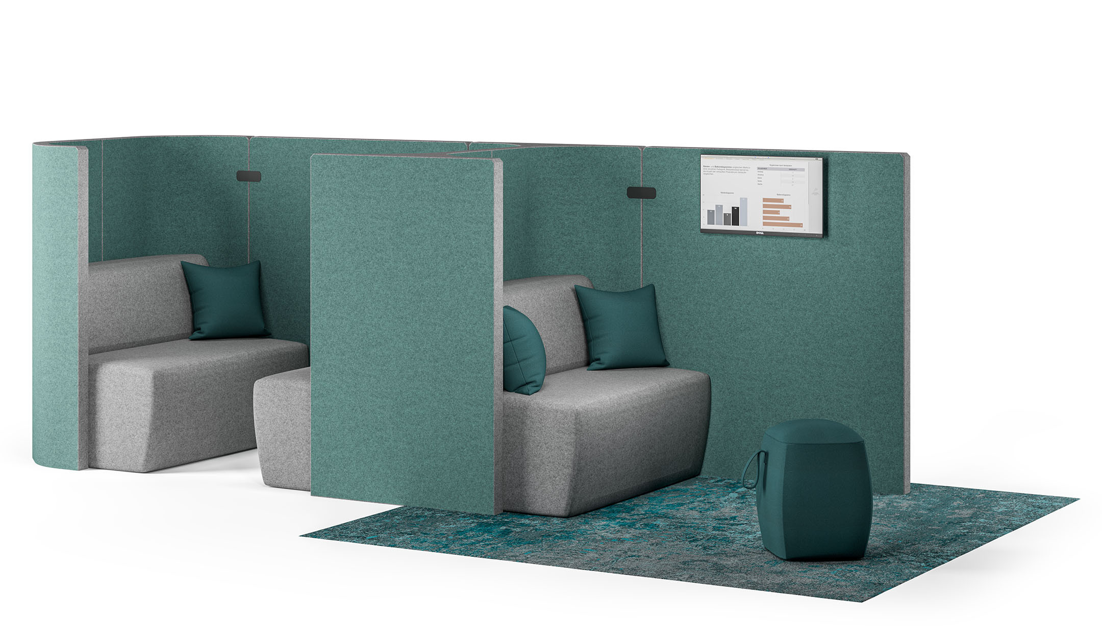 ASSMANN-Syneo-Soft-Lounge-Loungemobel-mit-Schallschutz-und-individuellem-Design-fur-offene-Burokonzepte