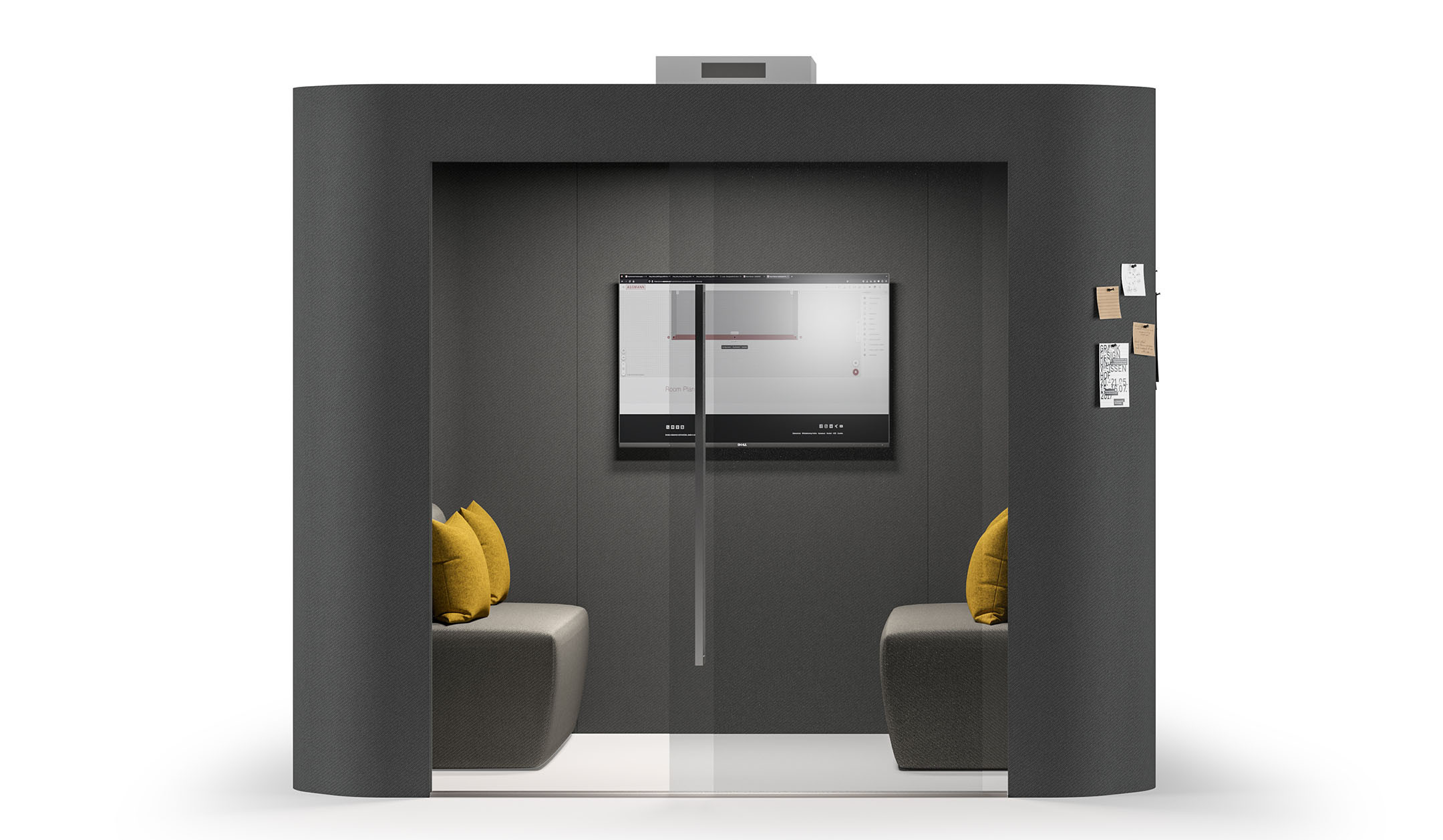ASSMANN-Syneo-Soft-Meeting-Raum-in-Raum-System-schallabsorbierend-mit-flexiblem-Design-fur-diskrete-Gesprache-im-Buro