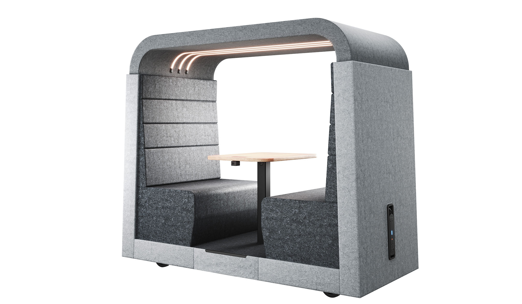 ASSMANN-Syneo-Soft-Freestyle-Loungemobel-komfortabel-fur-agiles-Arbeiten-und-Ruhezonen