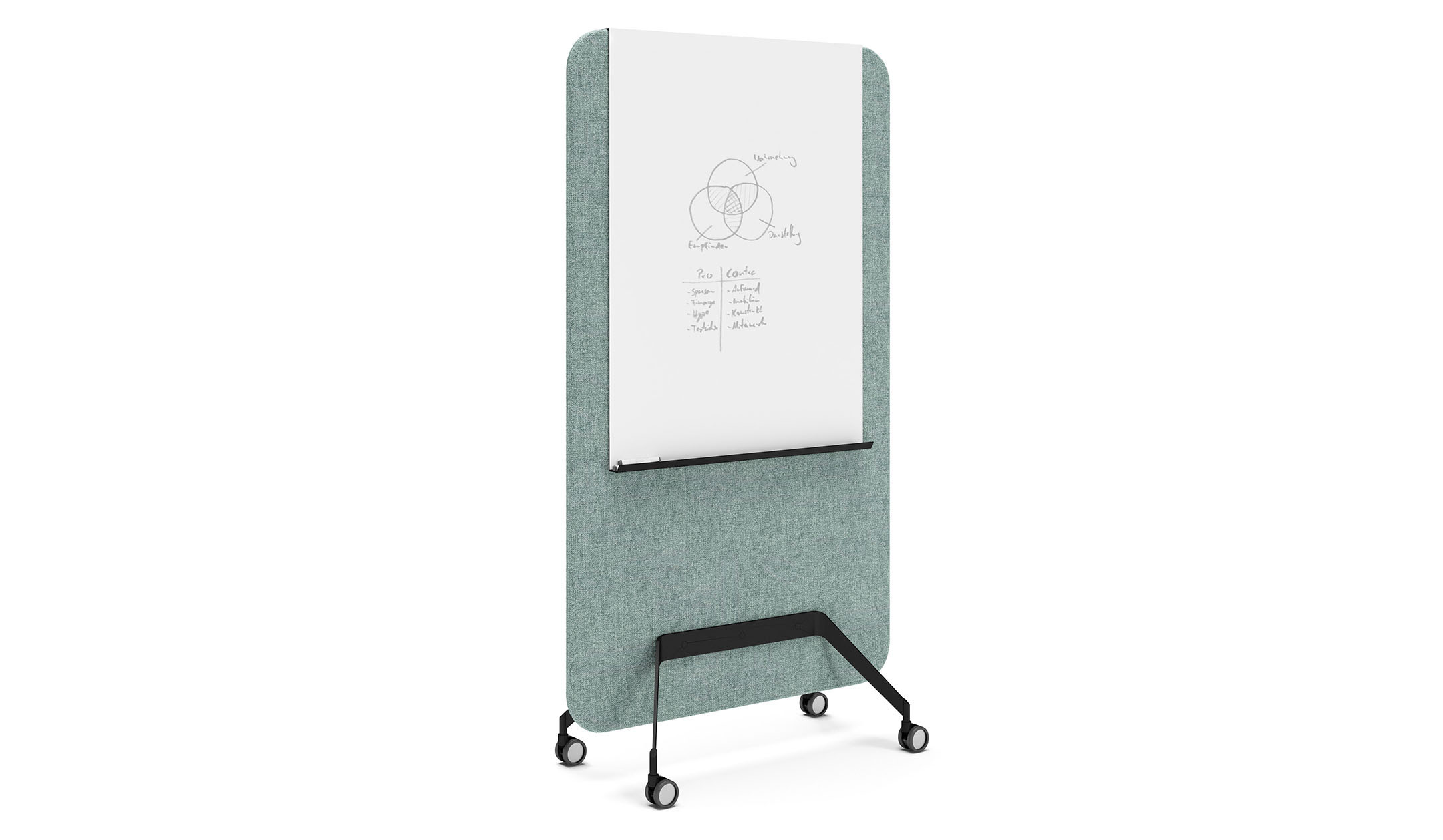 ASSMANN-Syneo-Part-Mobile-Stellwand-in-vielfaltigen-Materialvarianten-fur-individuelle-Workspaces