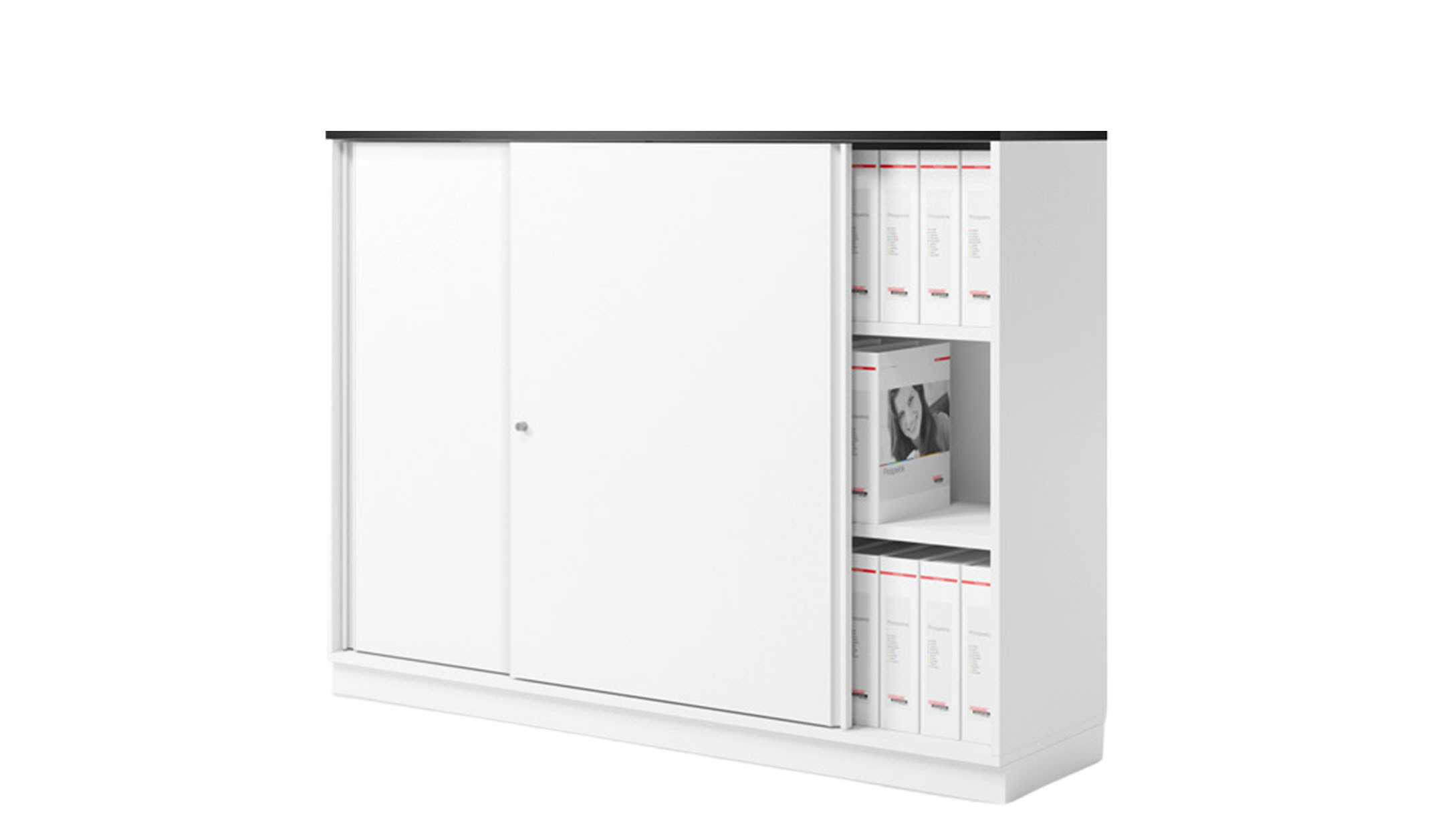 ASSMANN-Allvia-Schliessfach-modulare-Aufbewahrungslosung-fur-hybride-Arbeitswelten