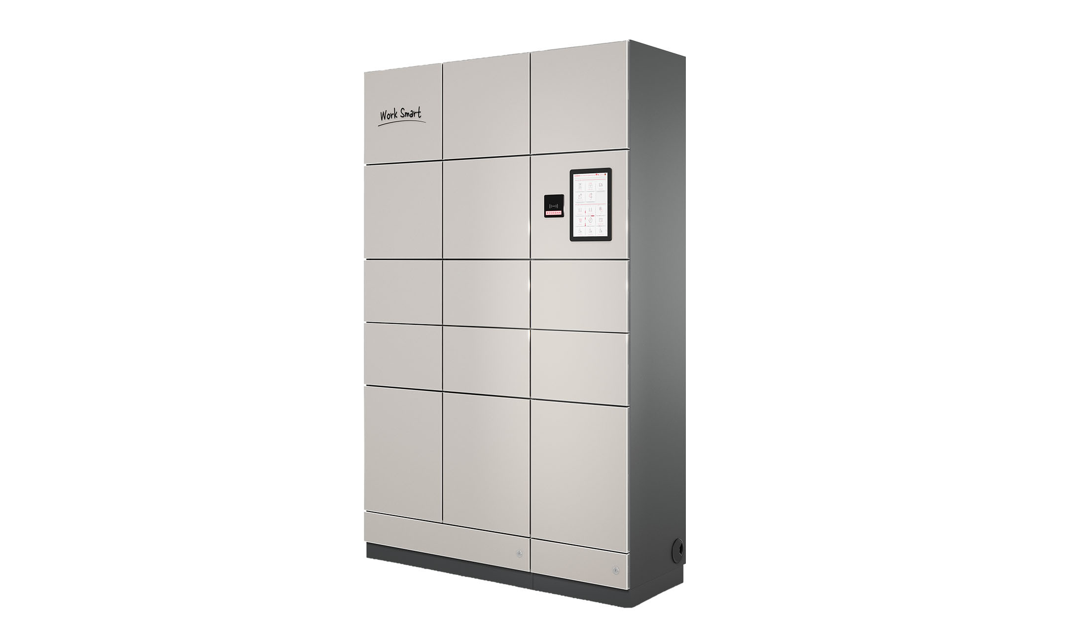 ASSMANN-Alvia-Smart-Schliessfach-mit-Displaysteuerung-fur-moderne-Buroorganisation