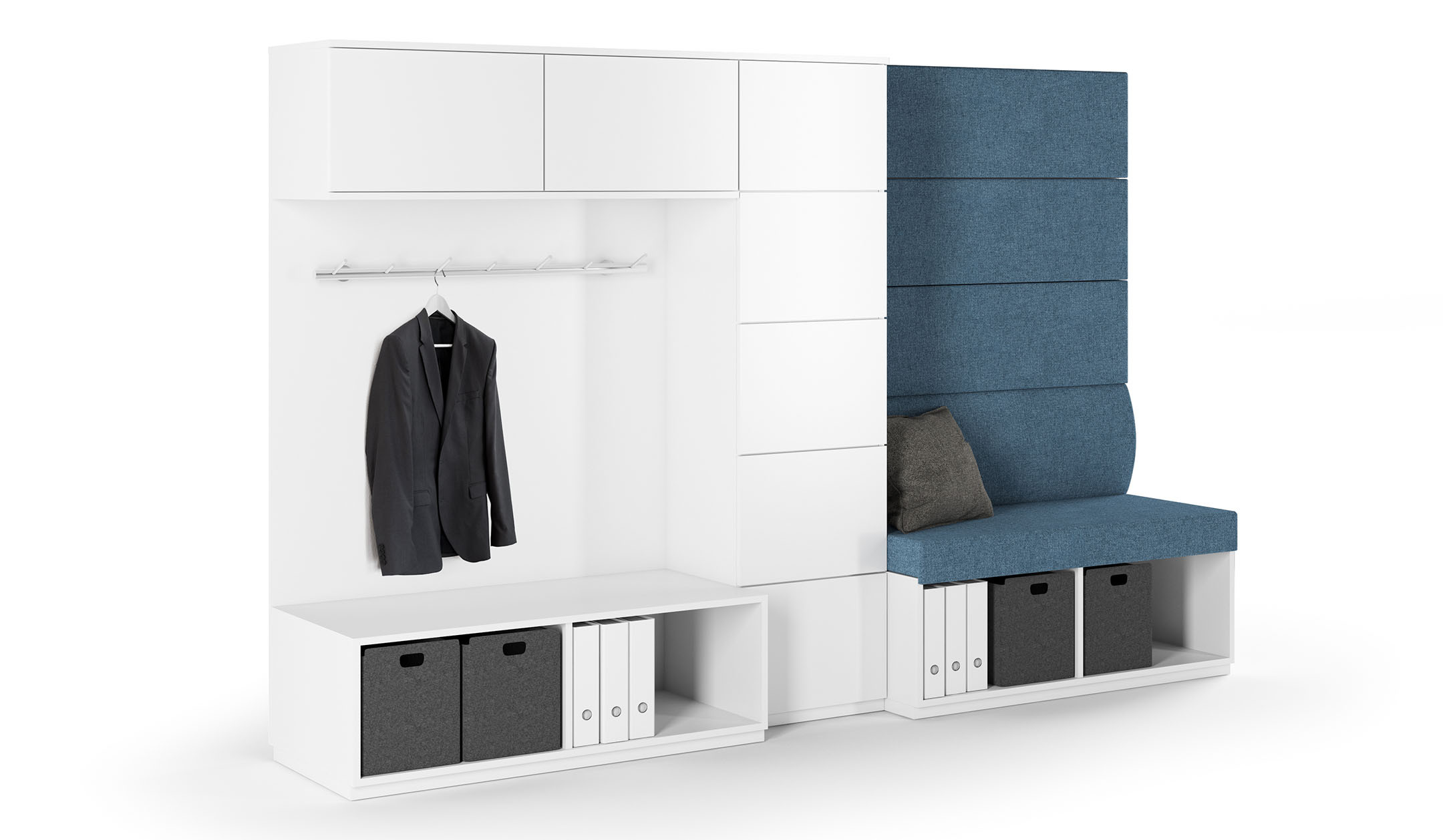 ASSMANN-Syneo-Part-Diner-Loungemobel-mit-Schallschutz-und-hohen-Ruckenelementen-fur-Open-Offices