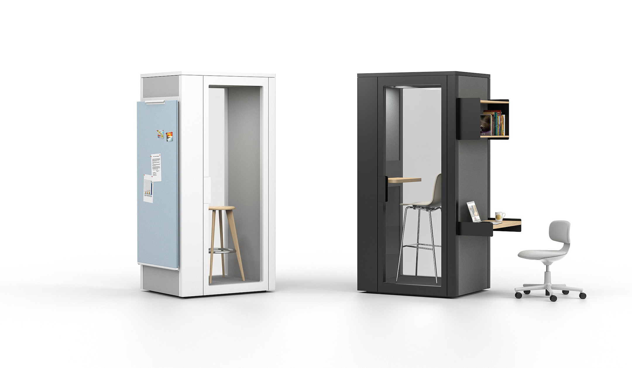 Vitra-Talky-S75-x-Vitra-freistehendes-und-konfigurierbares-Buro-Raumelement-fur-Telefonie-und-Einzelarbeit