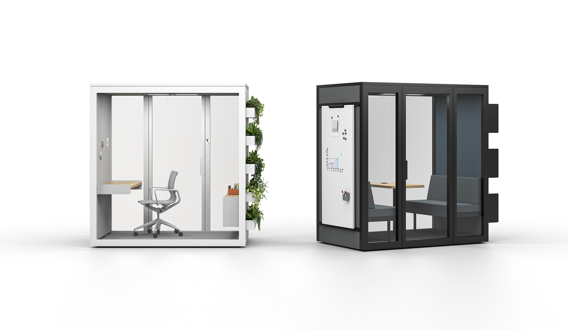 Vitra-Talky-S109-x-Vitra-freistehendes-Buro-Raumelement-mit-flexiblen-Innenraumkonfigurationen-Focus-Meet-oder-Work