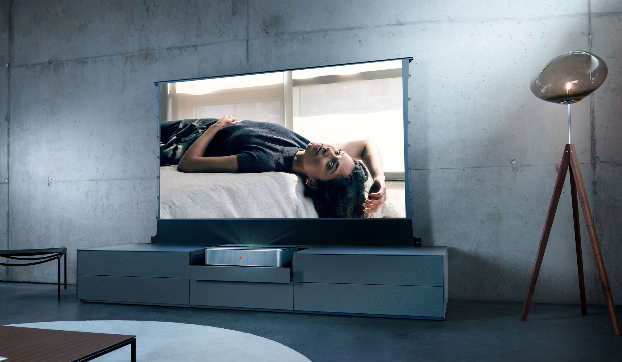 Kettnaker-SOMA-MEDIA-Laser-TV-Lowboard-mit-240-38-cm-mit-Stauraum-fur-Wohnzimmer