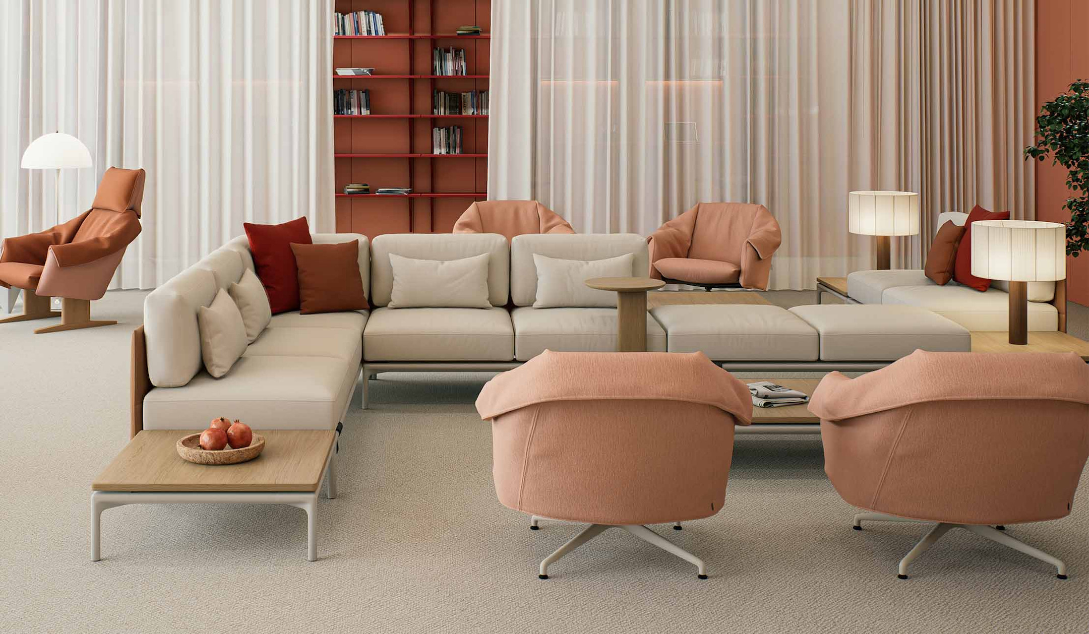 Vitra-Anagram-Club-flexibles-Sofasystem-fur-die-individuelle-Gestaltung-komfortabler-Sitzlandschaften-und-Loungebereiche