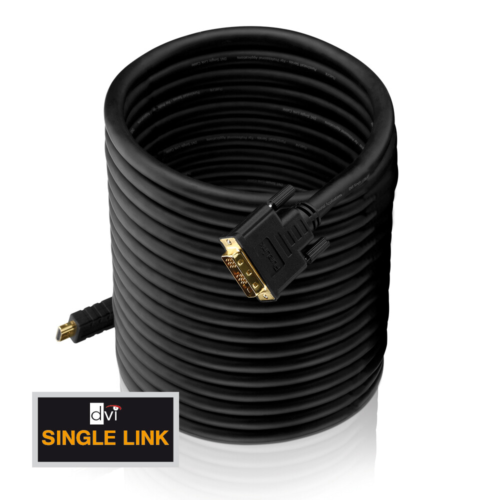 PureLink-HDMI-DVI-v1-3-7-5-m