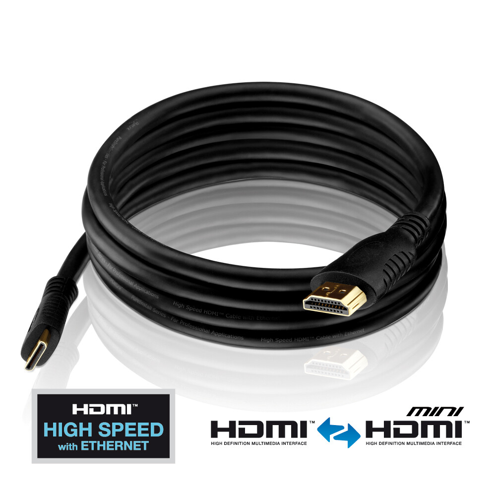 PureLink-HDMI-Mini-HDMI-Kabel-1-00m