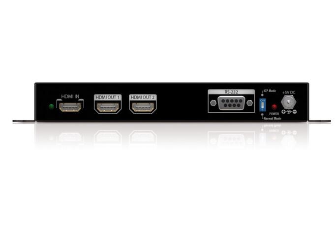 Purelink-PT-SP-HD12-4K-HDMI-1x2-Verdeler-4K