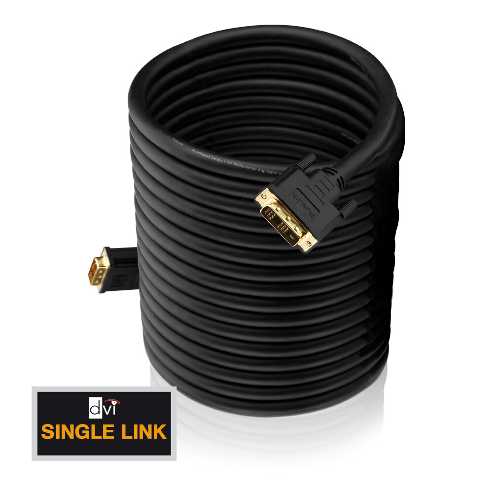 PureLink-PureInstall-DVI-Single-Link-Kabel-25-0-m