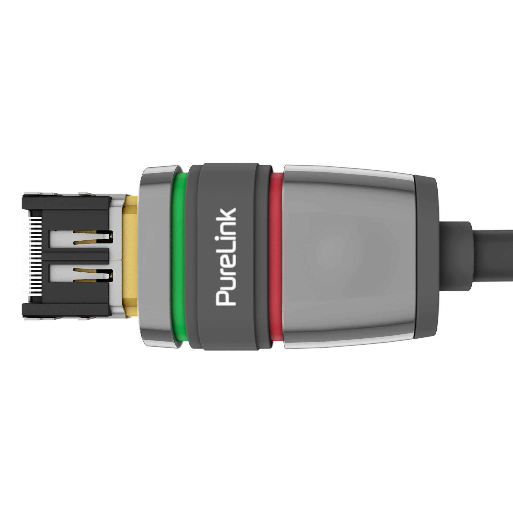 purelink-ultimate-high-speed-hdmi-kabel-mit-ultra-lock-system-7-5-m