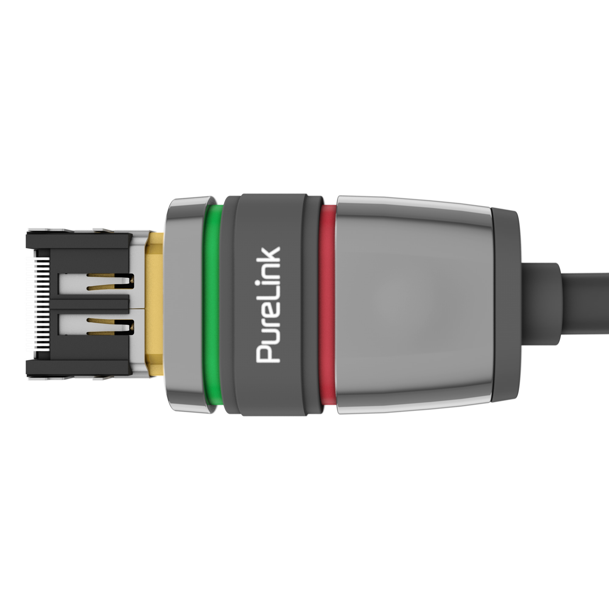 PureLink-Ultimate-High-Speed-HDMI-Kabel-met-Ultra-Lock-System-10m