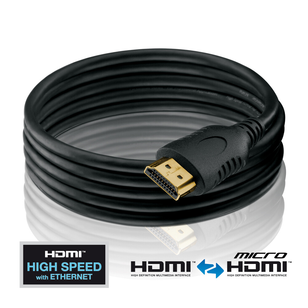 PureLink-HDMI-Micro-HDMI-Kabel-lengte-2m