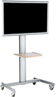 SMS-Flatscreenwagen-FH-MT1450-silber