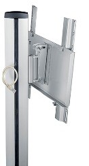 SMS-flatscreenstandaard-FM-ST800-zwart