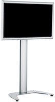 SMS-Flatscreen-standaard-FH-T2000-zilver