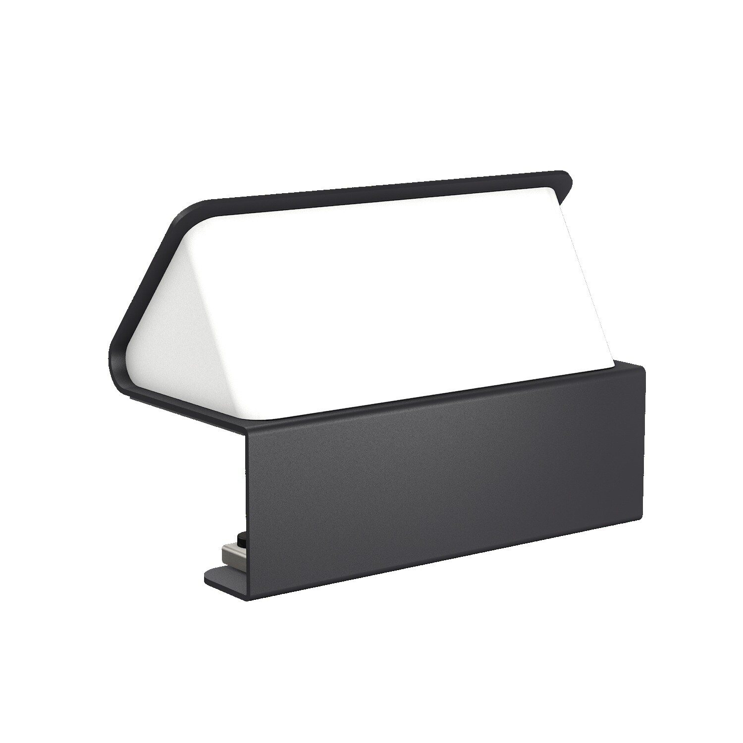 Kindermann-CablePort-desk2-4-fach-konfektioniert-Grau