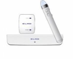 Elmo-CRB-1-Interactive-Pen-fur-Elmo-L-12iD-P100HD-P30HD