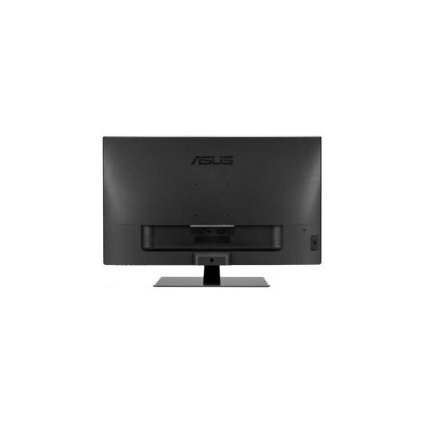 ASUS-VA32AQ-Eye-Care-Monitor