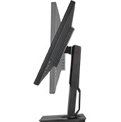 ASUS-MG28UQ-Gaming-Monitor