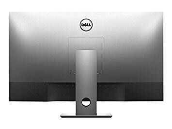 Dell-P4317Q-43-Monitor
