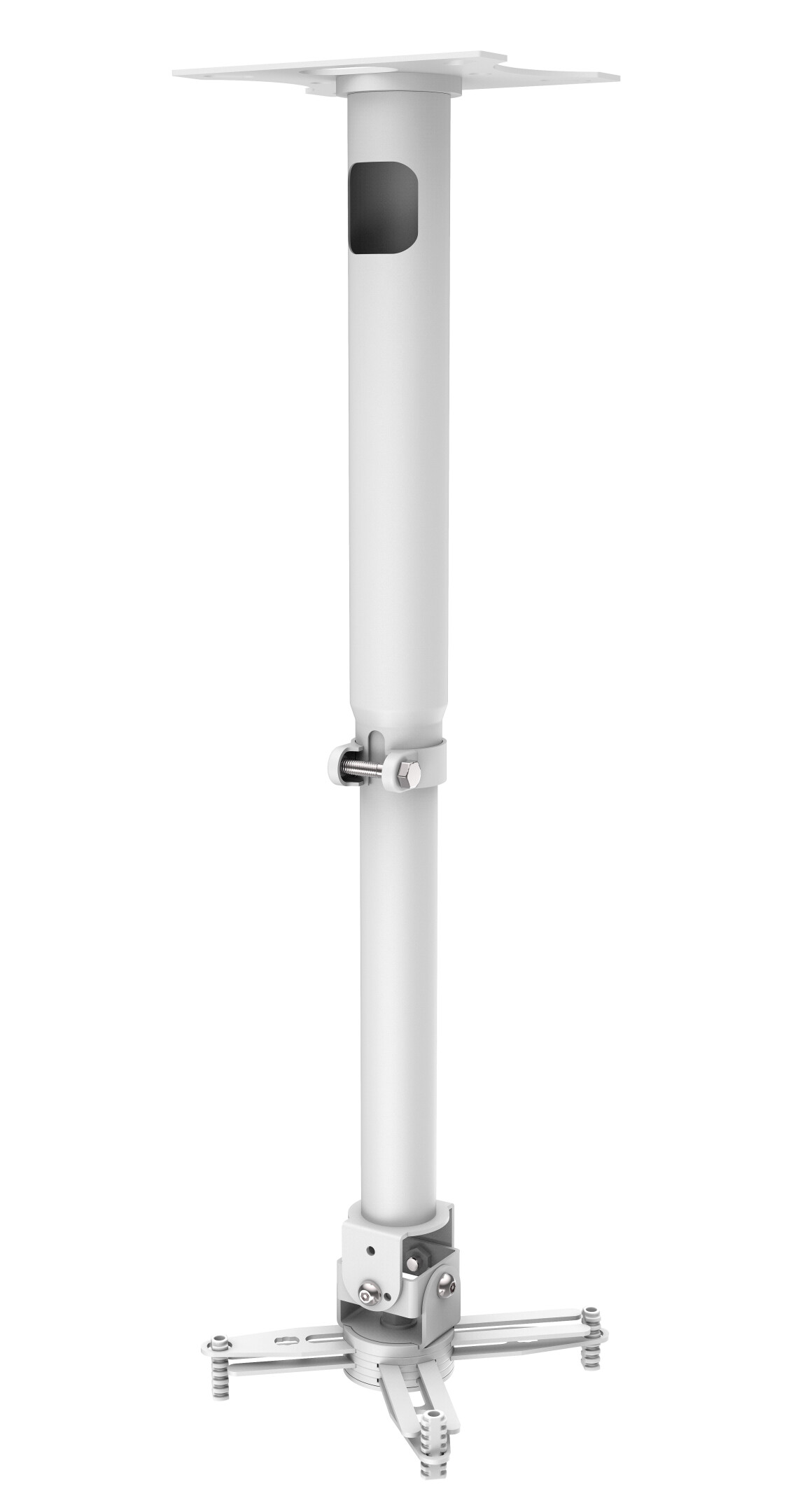 Vision-plafondbevestiging-TM-TELE