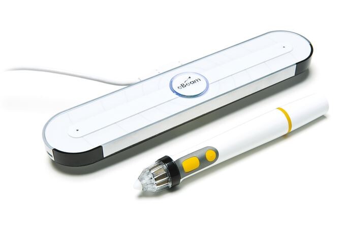 Legamaster-PROFESSIONAL-Hybridtafel-FLEX-88