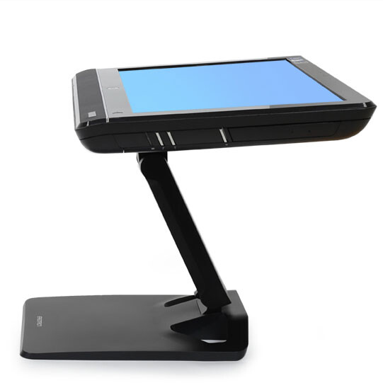 Ergotron-Neo-Flex-Touchscreen-Stander