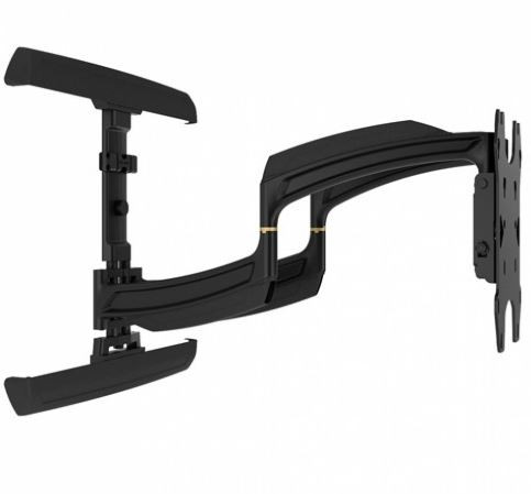 Chief-muurbevestiging-grote-zwenkarm-wanddisplay-TS525TU-37-tot-58