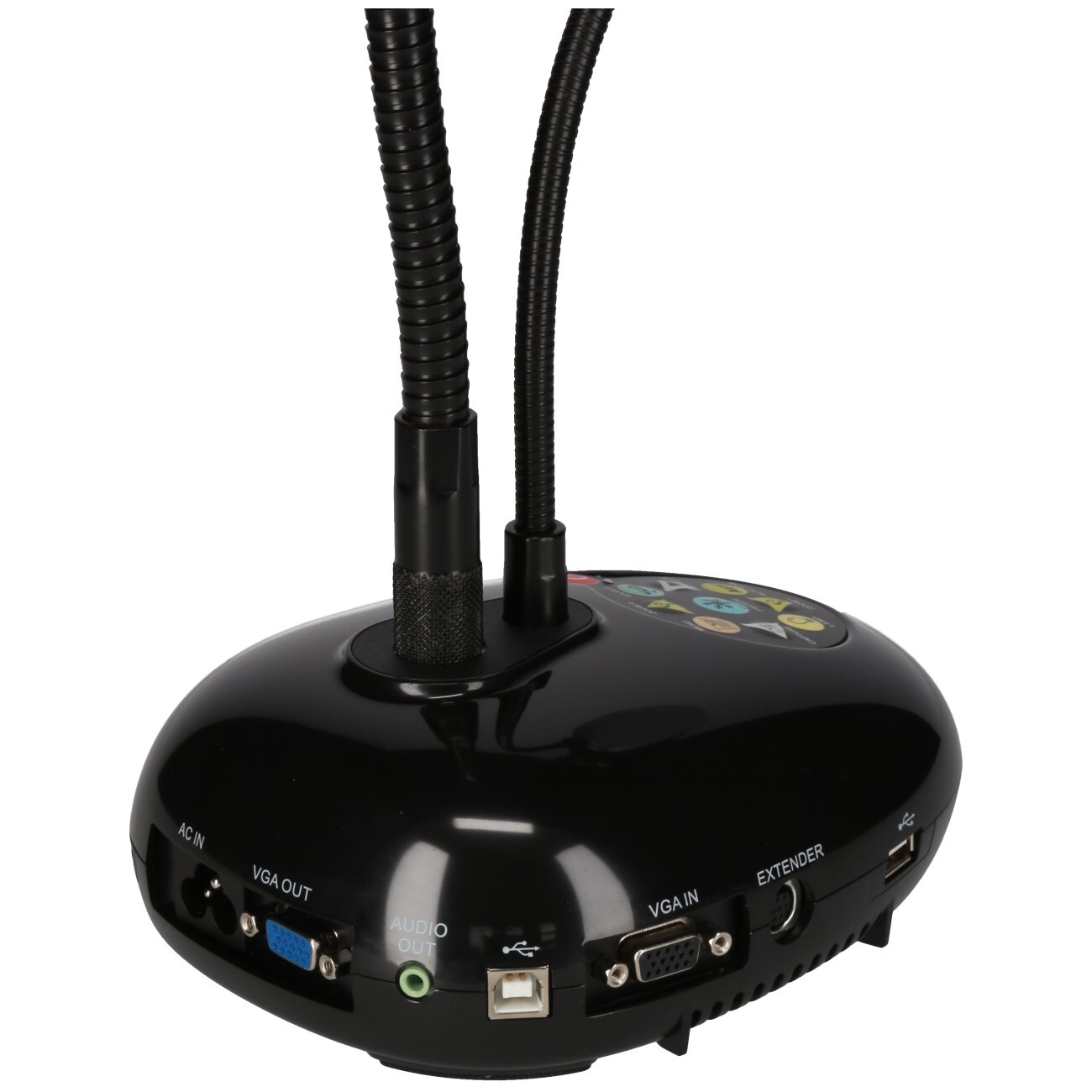 Lumens-Visualizer-PC193