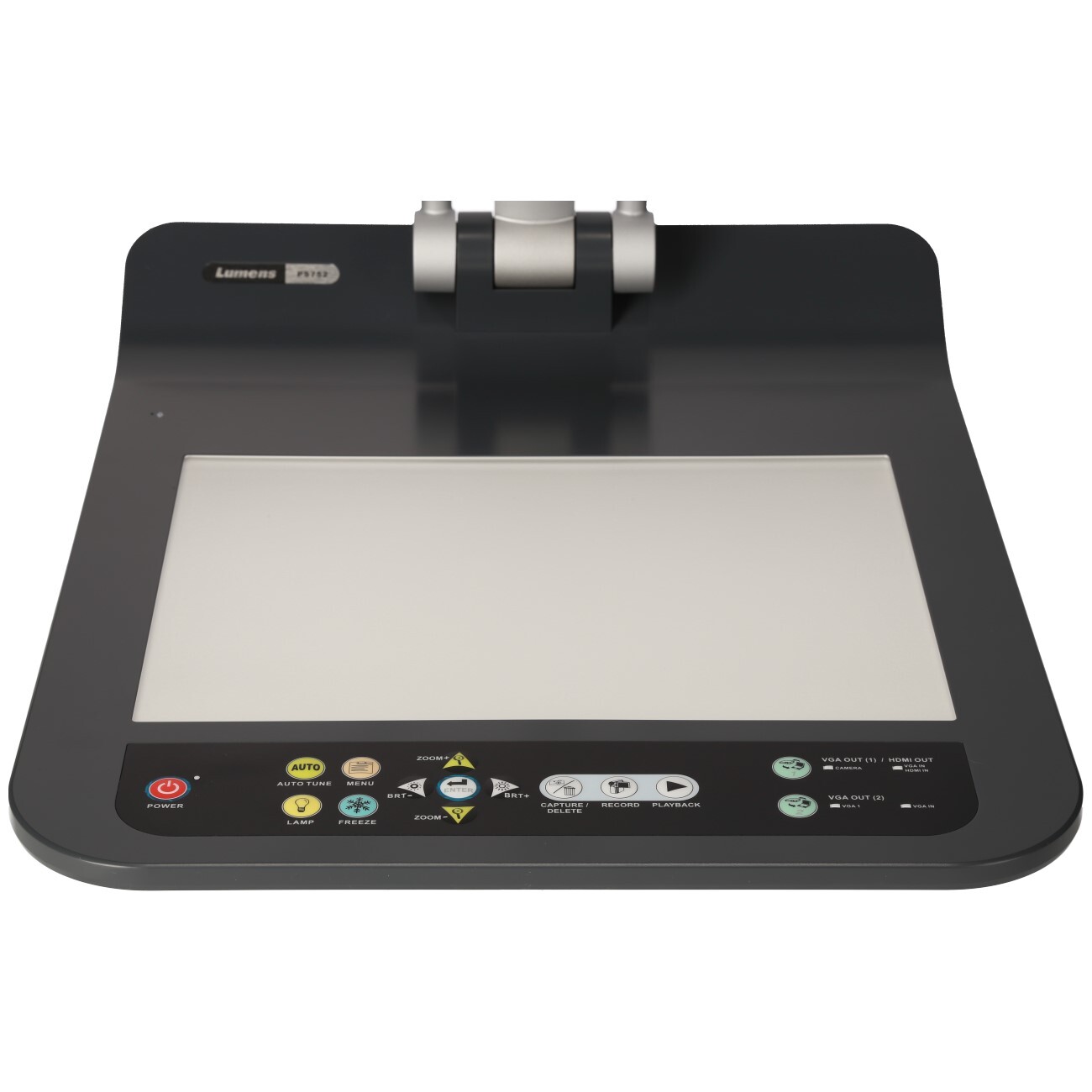 Lumens-Vizualizer-PS752
