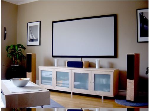 euroscreen-Rahmenleinwand-Frame-Vision-mit-React-3-0-320-x-207-5-cm-16-10-Format