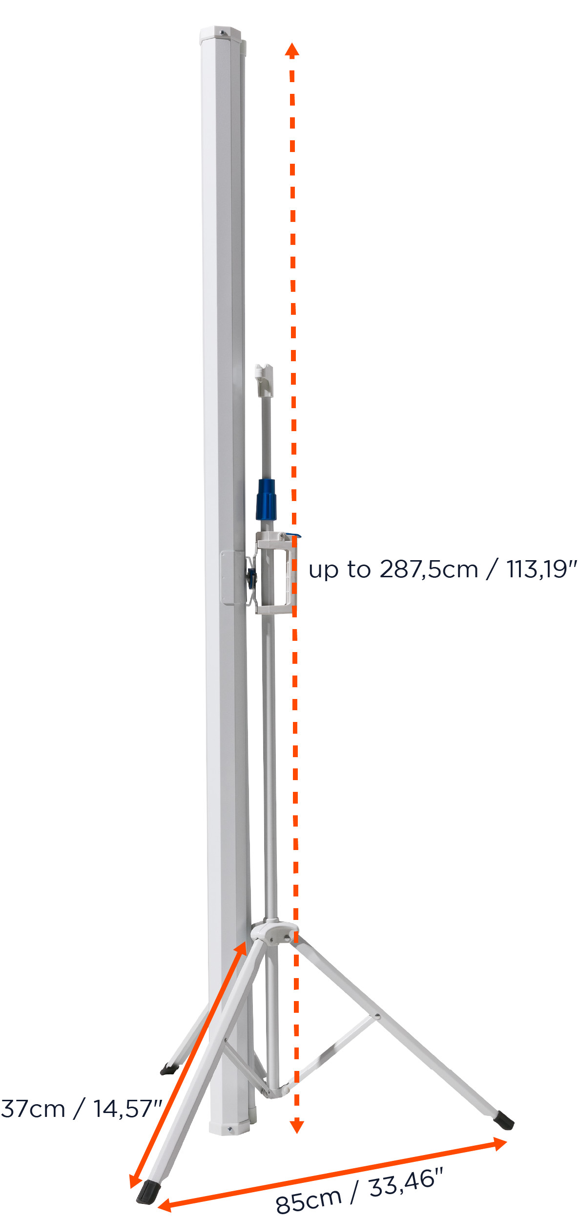 celexon-Basic-Mobiel-projector-statief-scherm-in-een-paar-minuten-op-te-zetten-af-te-breken-ideaal-voor-thuisbioscoop-kantoor-presentatie-of-school-220x220cm-123-1-1