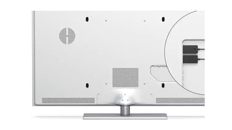 Microsoft-wireless-display-adapter-v2