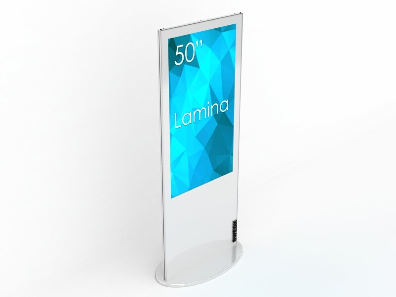 Swedx-Lamina-50-Alu-W-nat-4K