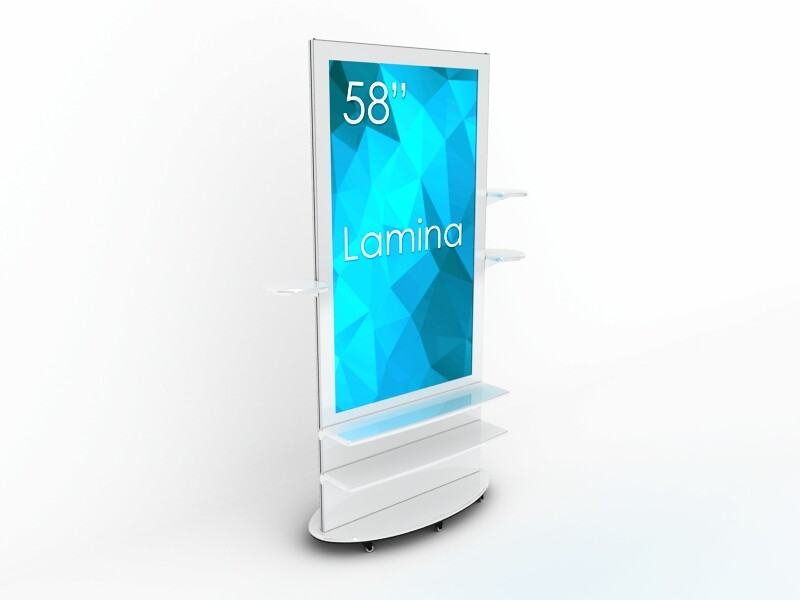 SWEDX-Lamina-58-Display-wit