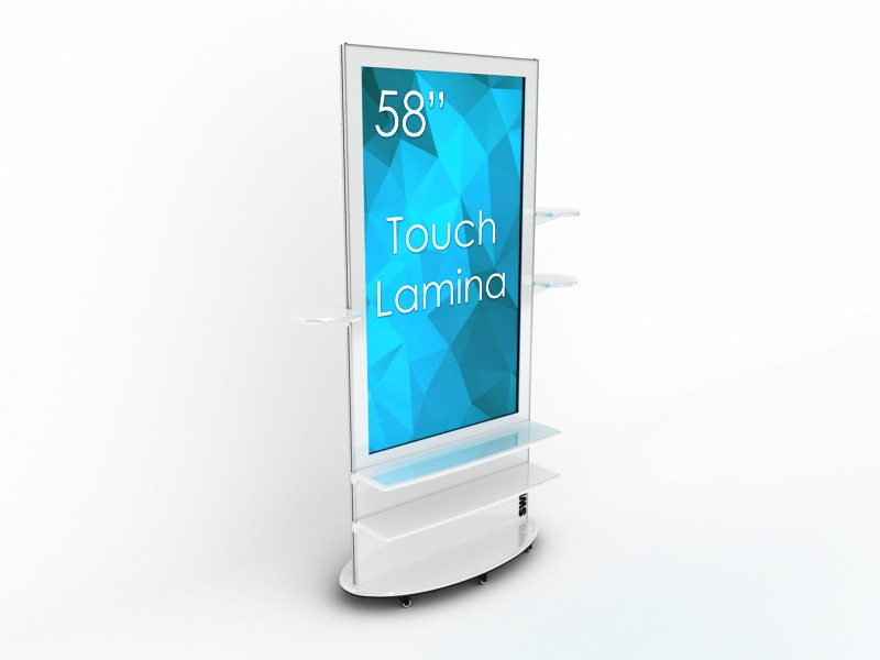 Swedx-Lamina-58-Touch-Alu-W-nat-4K