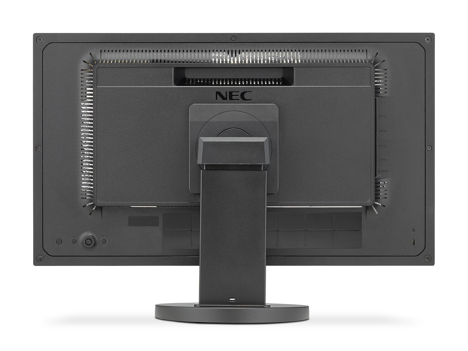 NEC-MultiSync-EX241UN-wit