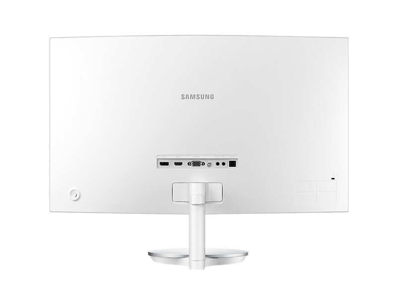 Samsung-C27F591FDU