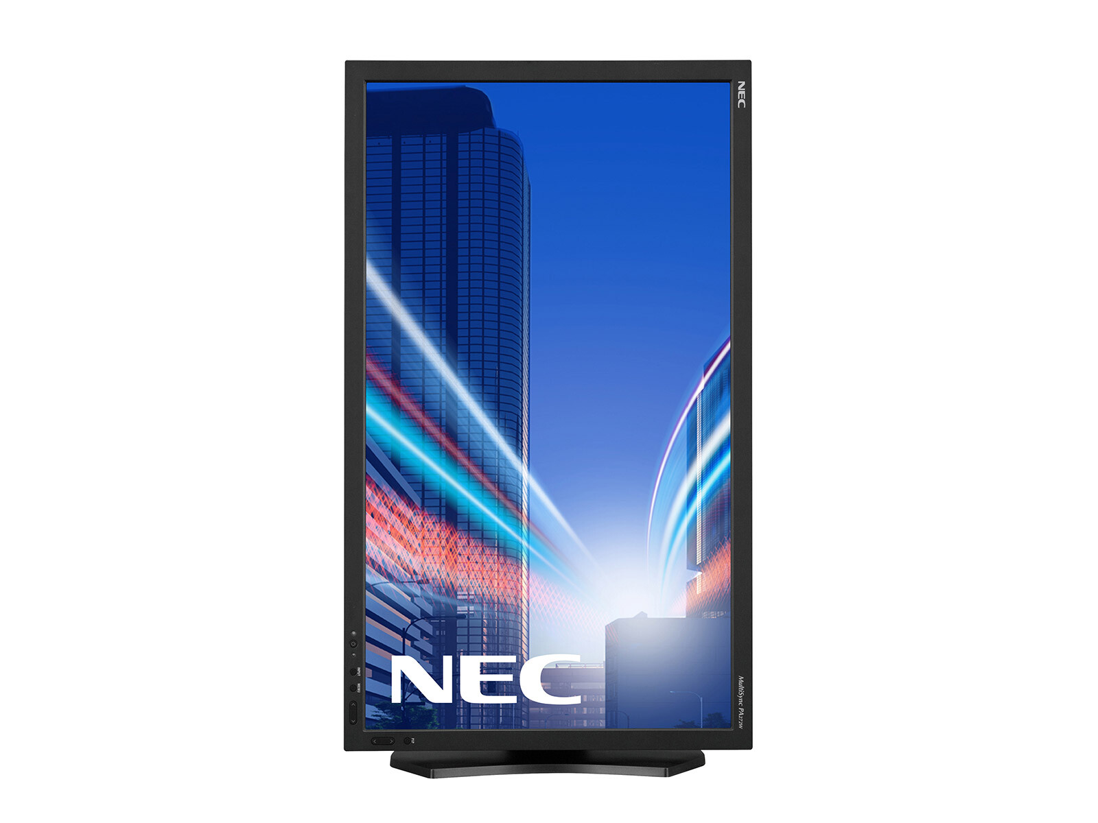 NEC-MultiSync-PA272W