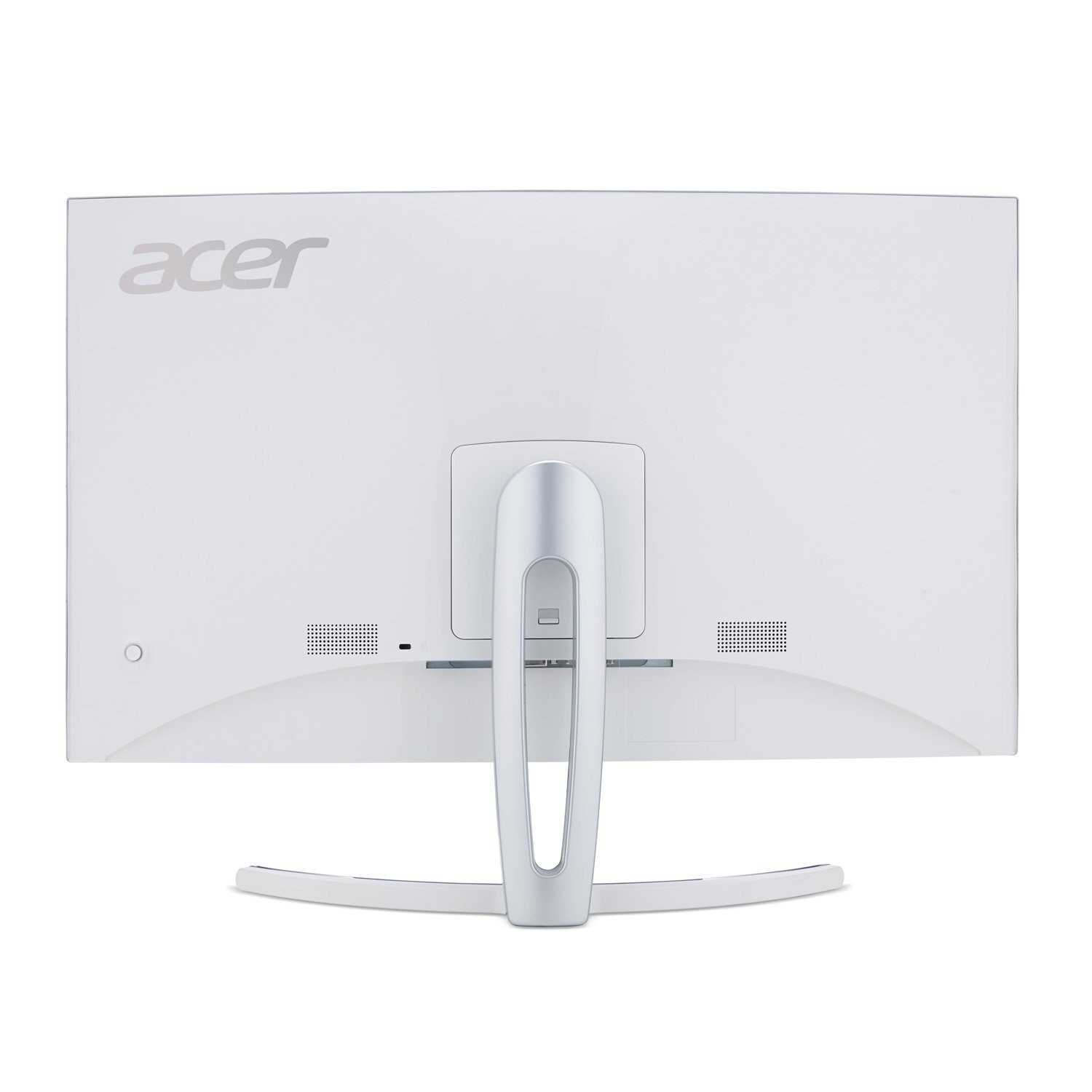 Acer-ED322Q