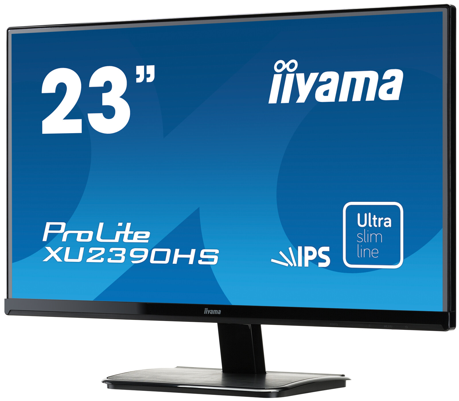 iiyama-ProLite-XU2390HS