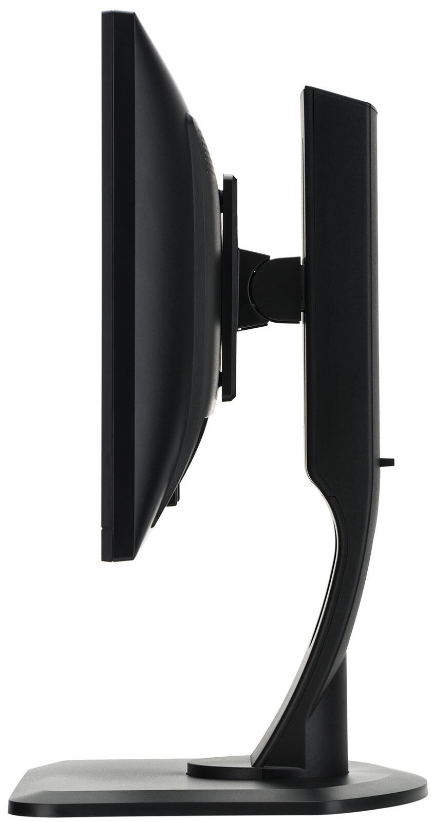 iiyama-ProLite-B2083HSD