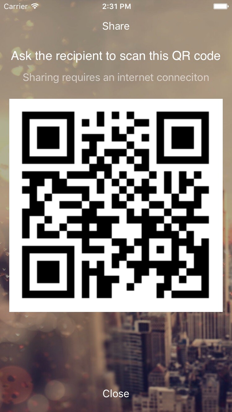 KlikR-Onyx-Bluetooth-Infrarood-App-afstandsbediening