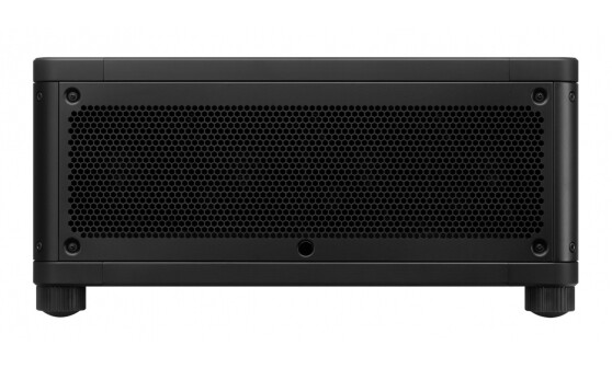 Sony-VPL-GTZ280