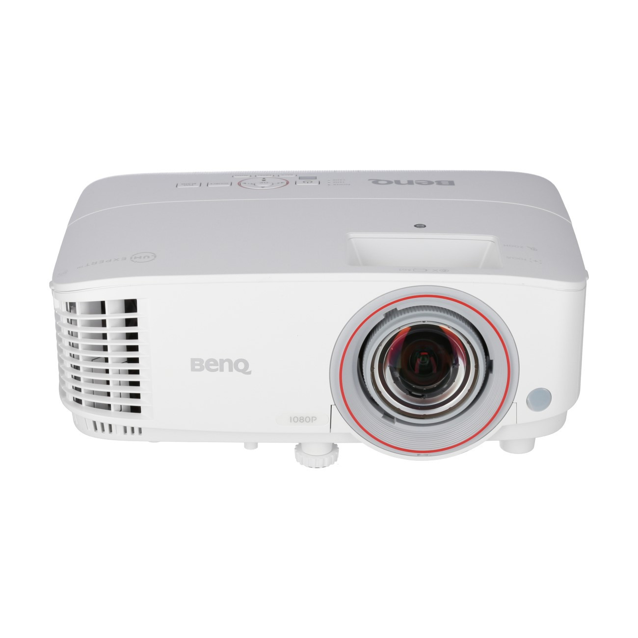 benq-th671st-kurzdistanz-beamer-mit-3000-lumen-16-67-ms-input-lag-und-1080p-aufloesung