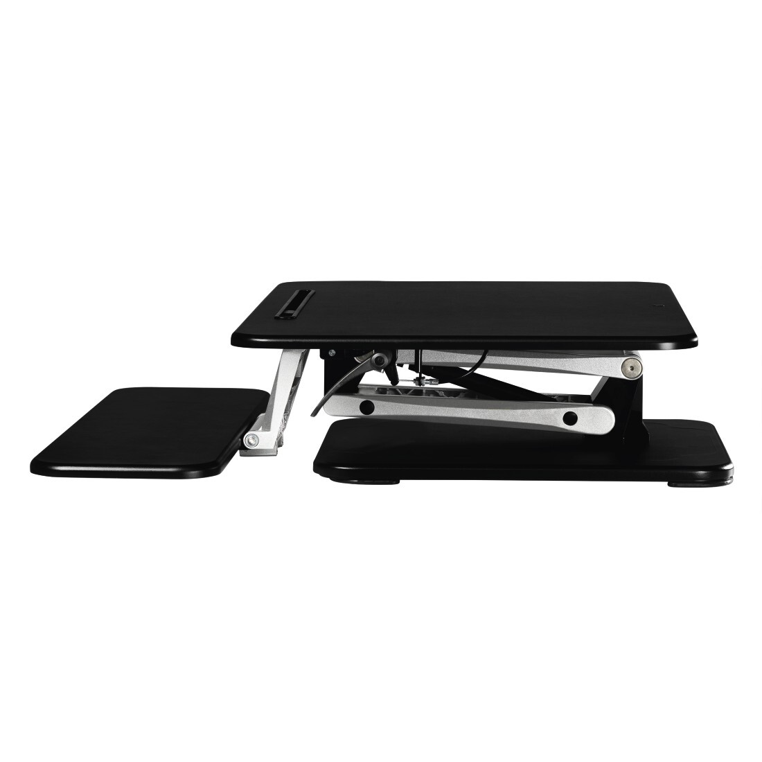 Hama-Aufsatz-fur-Sitz-Steh-Arbeitsplatz-S-68-0-x-52-0-cm-Schwarz